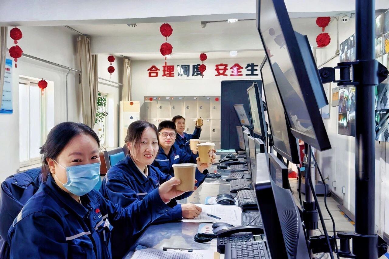 271769476894154825.jpg 微信圖片_2026-01-27_091905_822.jpg