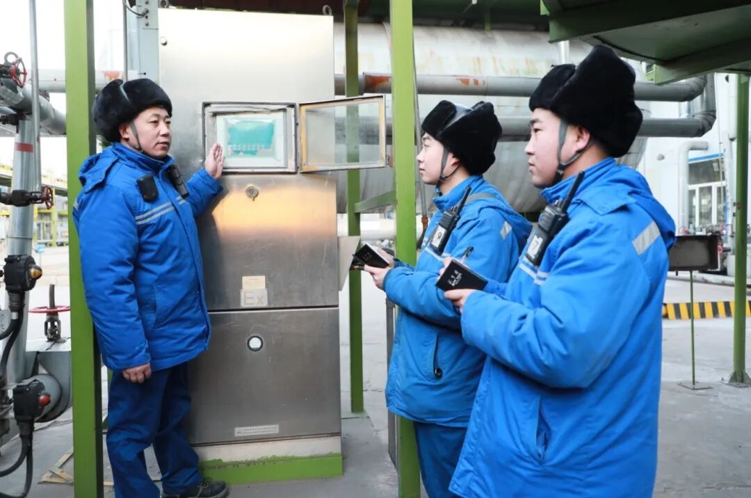 281769561365157624.jpg 微信圖片_2026-01-28_084845_010.jpg