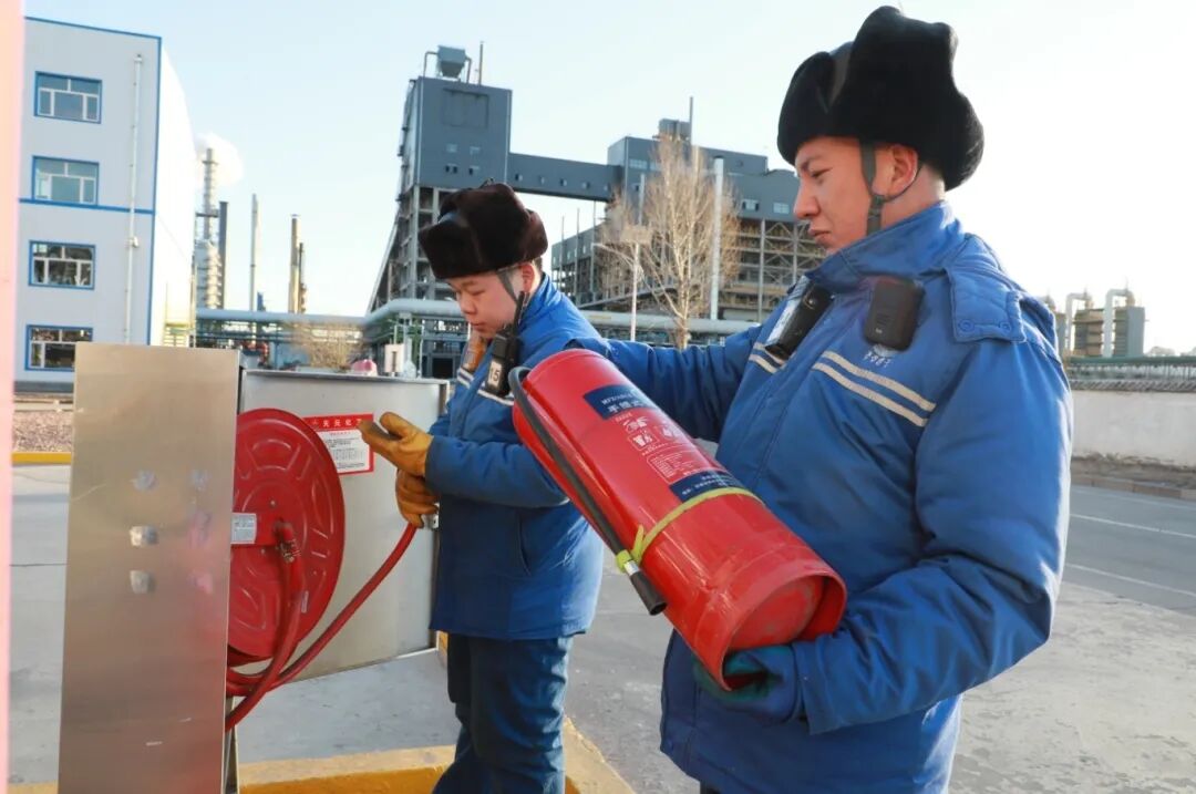 281769561373670240.jpg 微信圖片_2026-01-28_084851_387.jpg