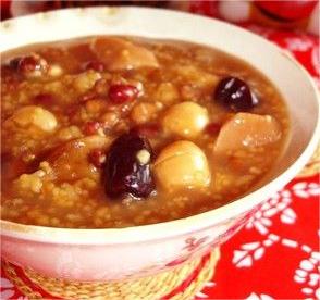 291769647907462805.jpg 12544.jpg