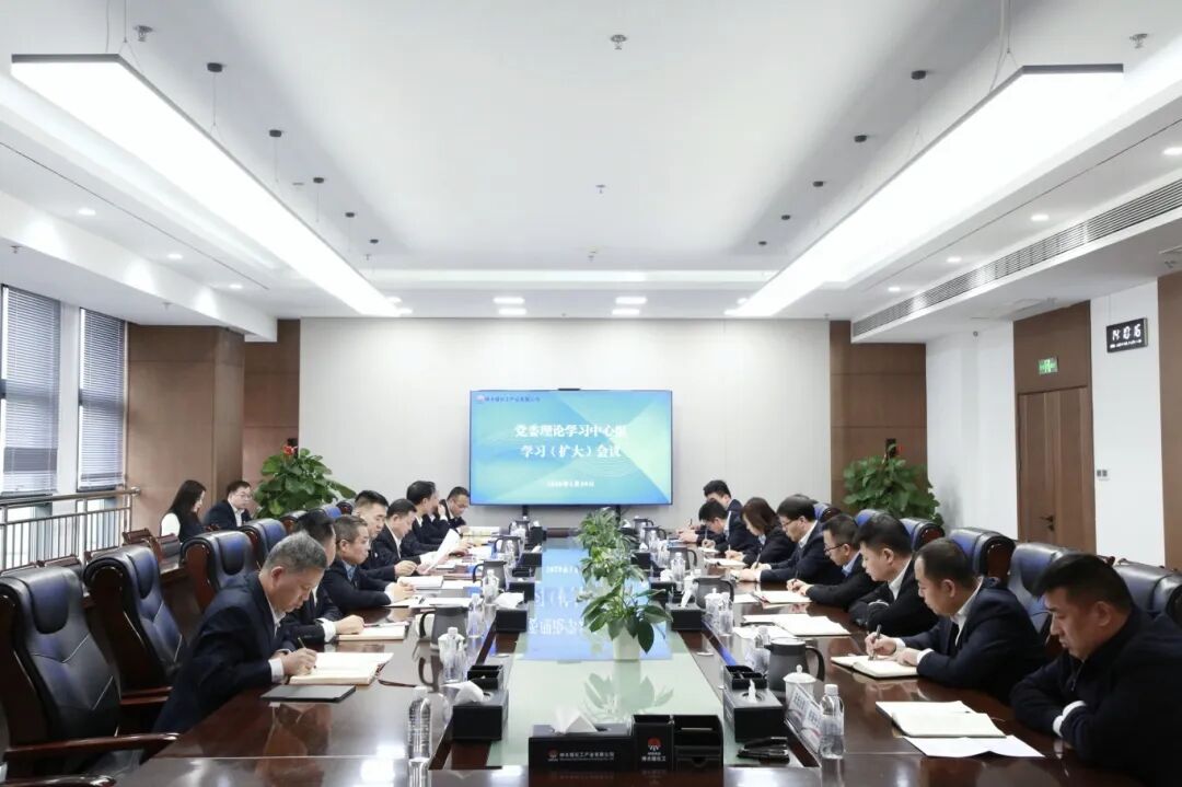 301769732889186720.jpg 微信圖片_2026-01-30_082742_637.jpg