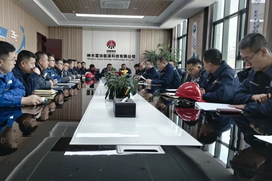 311769820545119557.jpg 640.jpg