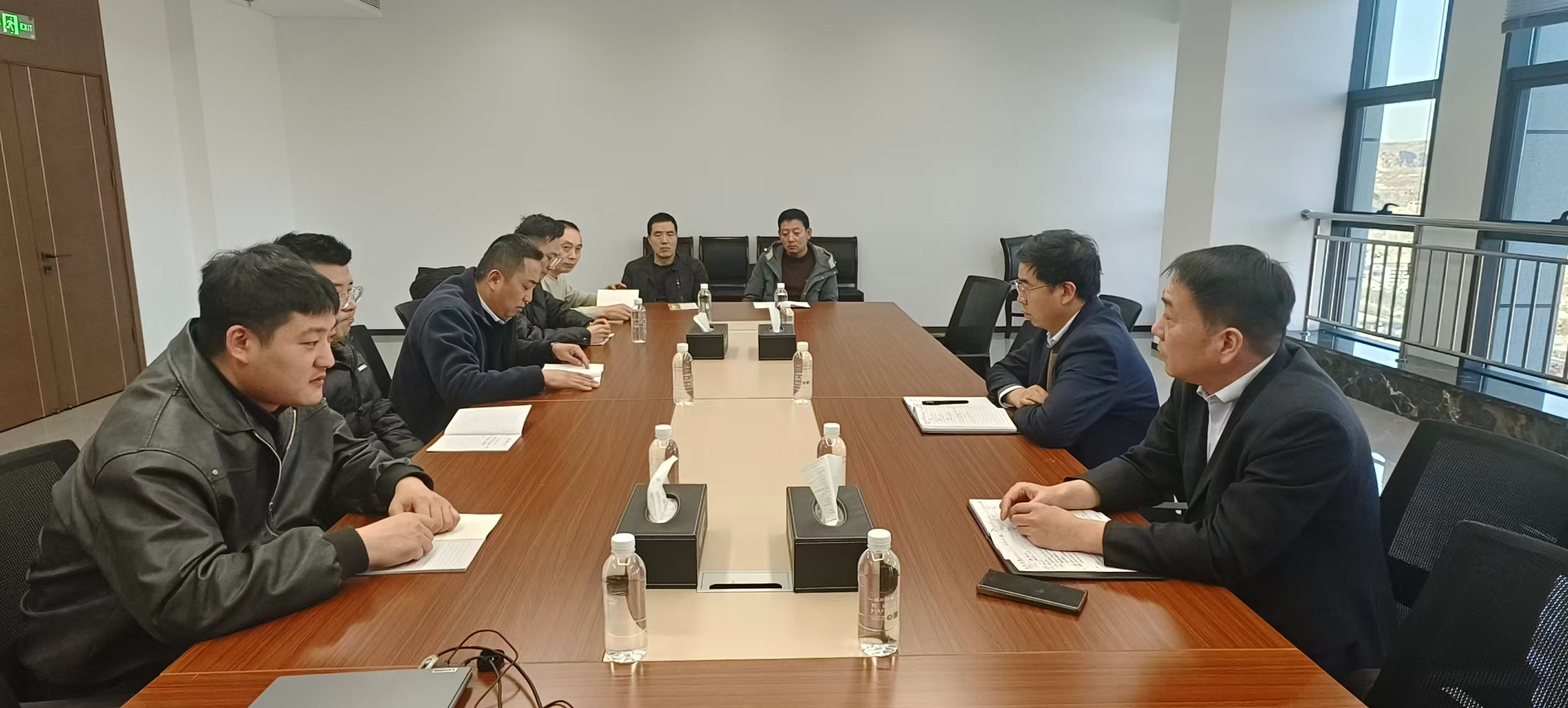 031770104935151195.jpg 59d4c867e9425fdf75f0264af91b883d.jpg