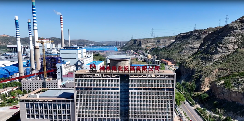 041770165400203615.png 微信圖片_2026-02-04_083601_782.png