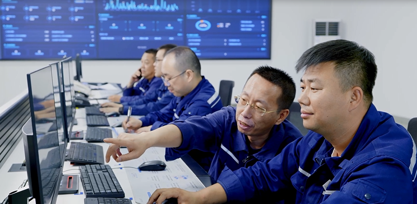 041770165418143936.png 微信圖片_2026-02-04_083617_007.png