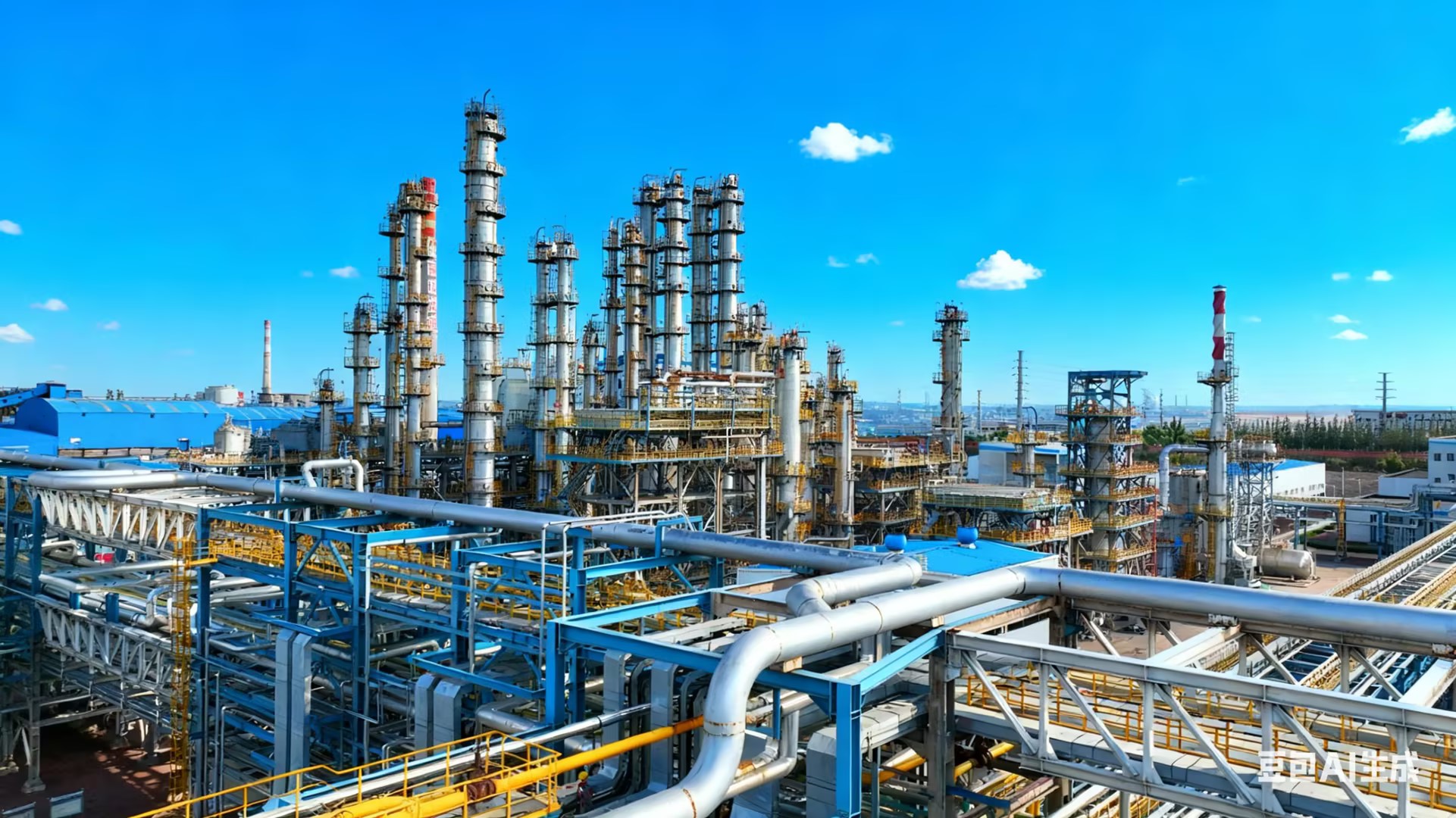 061770341657159887.jpg 6416dbfd7435d594e4107c6b94ea8580_compress.jpg