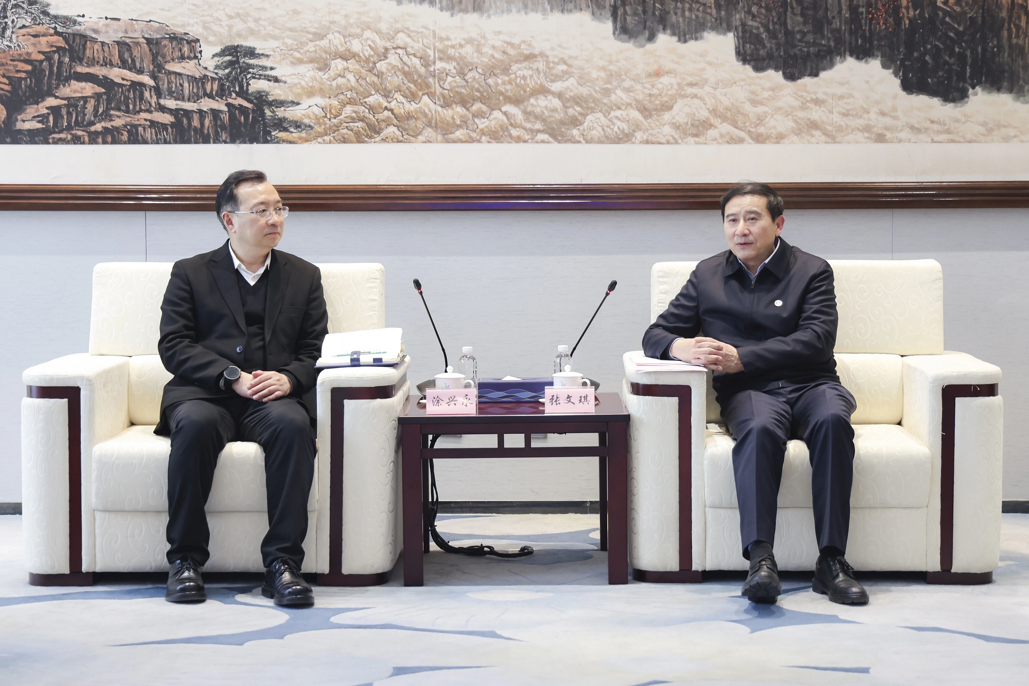 071770423891545774.jpg 69854e5ec0a60.jpg