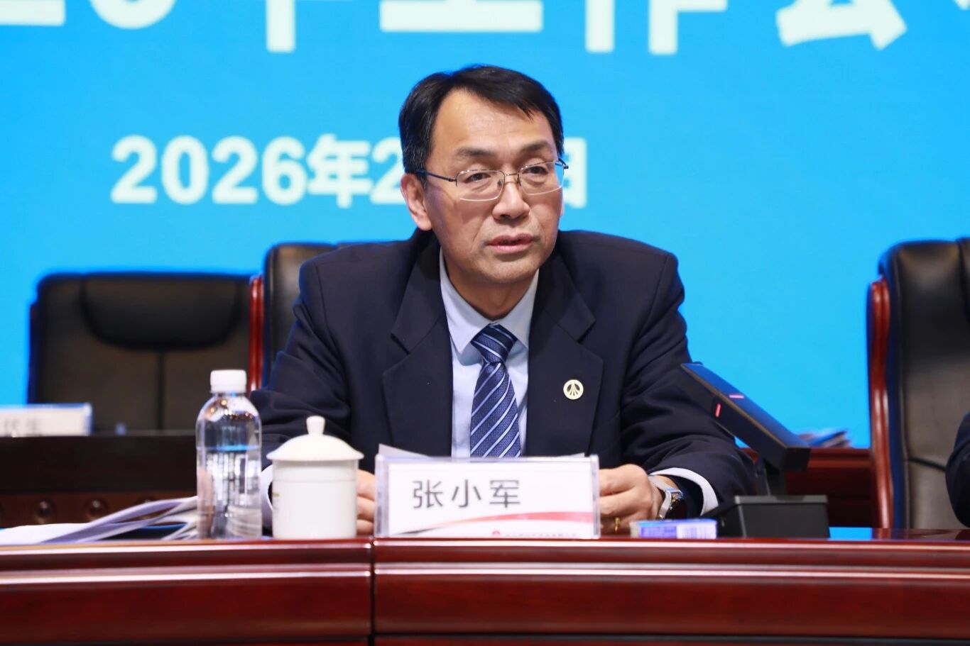 091770597832207089.jpg 2.jpg