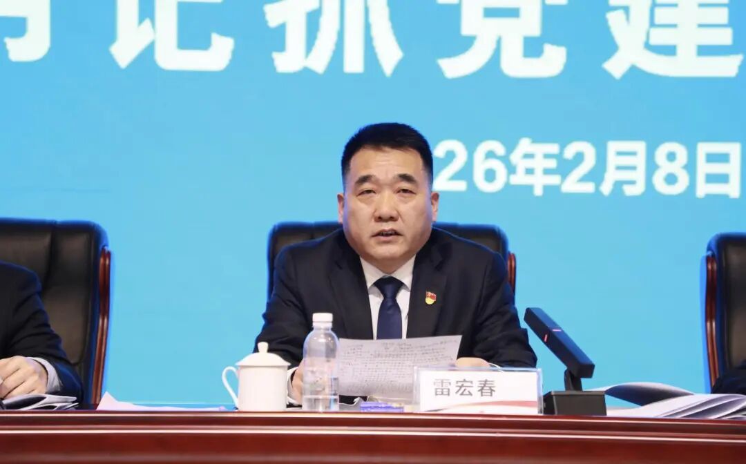 091770597843150215.jpg 3.jpg