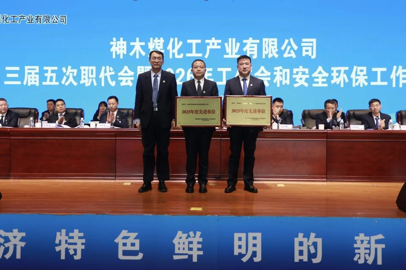 091770598004123701.jpg 5.jpg