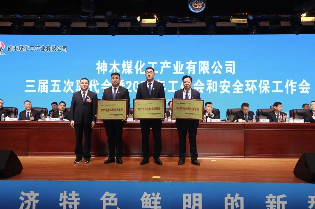 091770598018376236.jpg 7.jpg