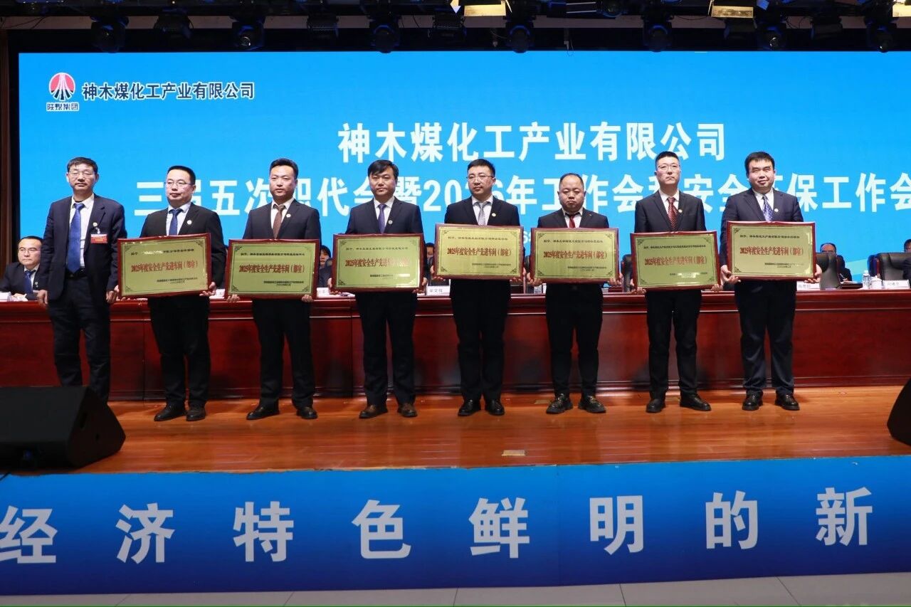 091770598084190914.jpg 9.jpg