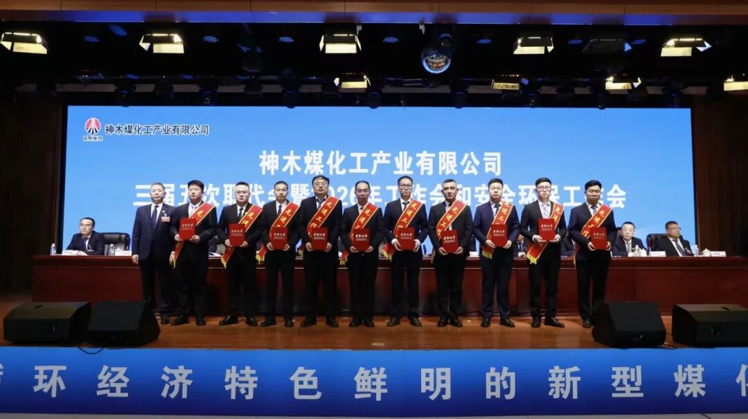 091770598495345769.jpg 12.jpg