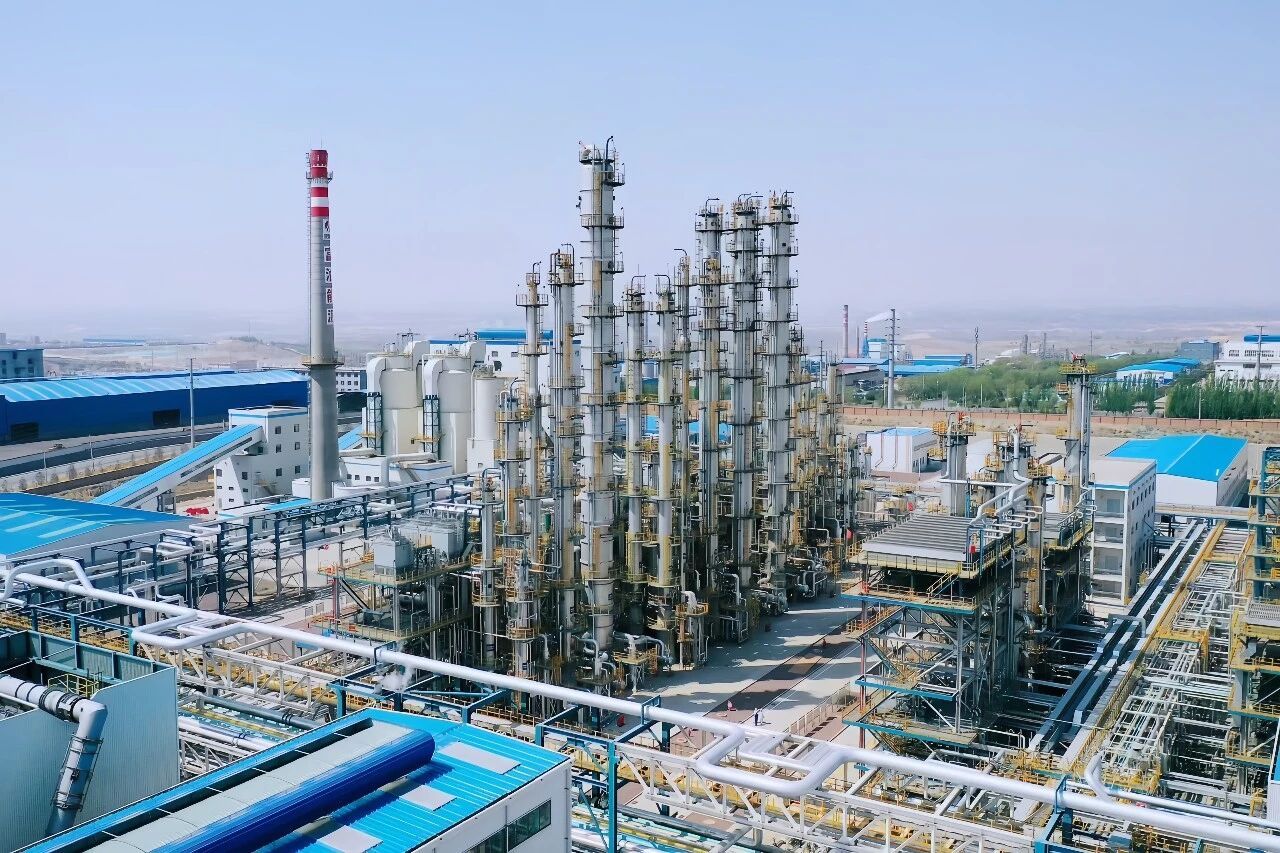 101770684452568833.jpg 33.jpg