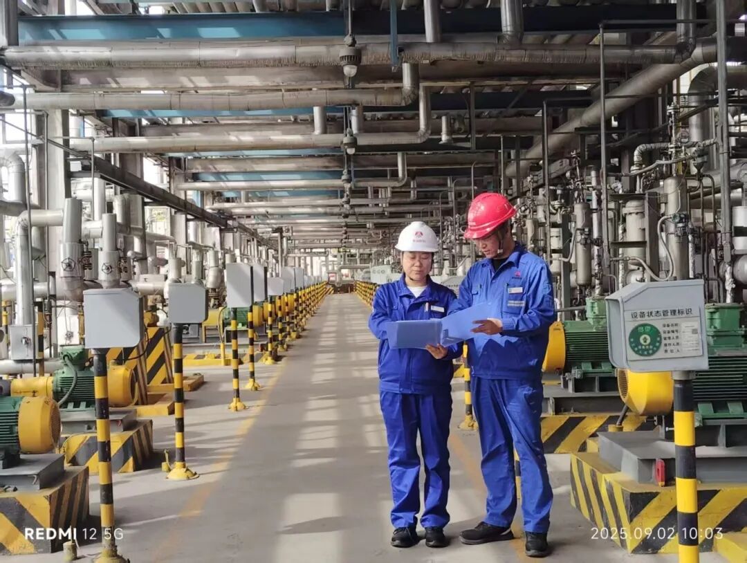 111770770516274545.jpg 8888888888.jpg