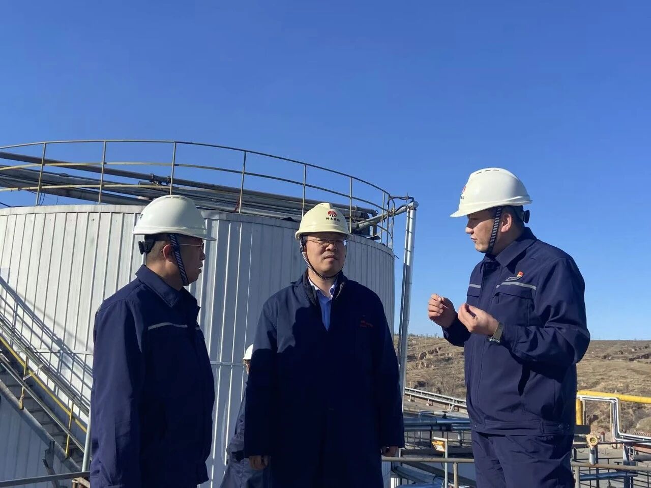 111770771169428869.jpg 微信圖片_2026-02-11_085143_512.jpg