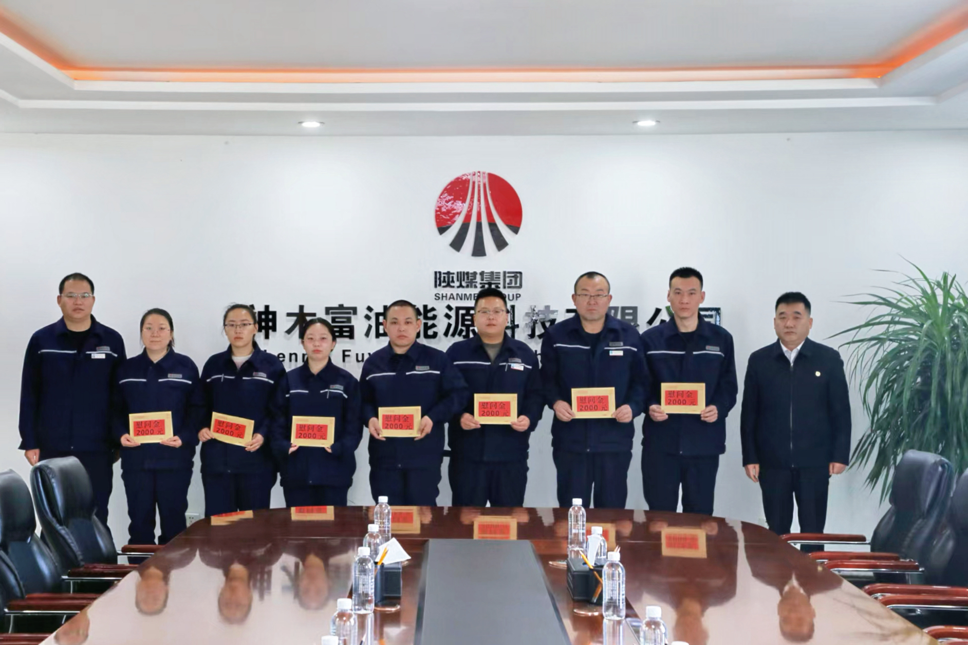 121770860091534679.jpg 4a5b88169d3ed744ccca456e7e366b0f.jpg