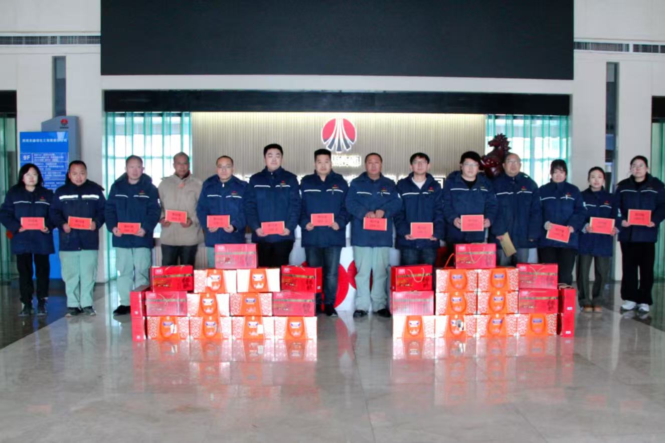 121770860134206265.jpg 2aa65968ce436d894c8ebf45c72f97cf.jpg