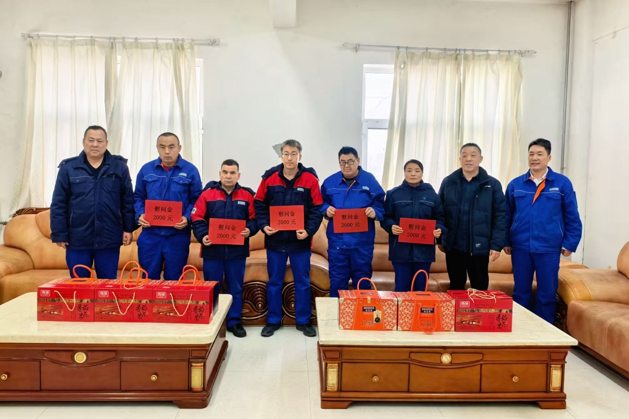 121770860293202618.jpg 30b754ee45d5b63a26a7a73c0580648b.jpg