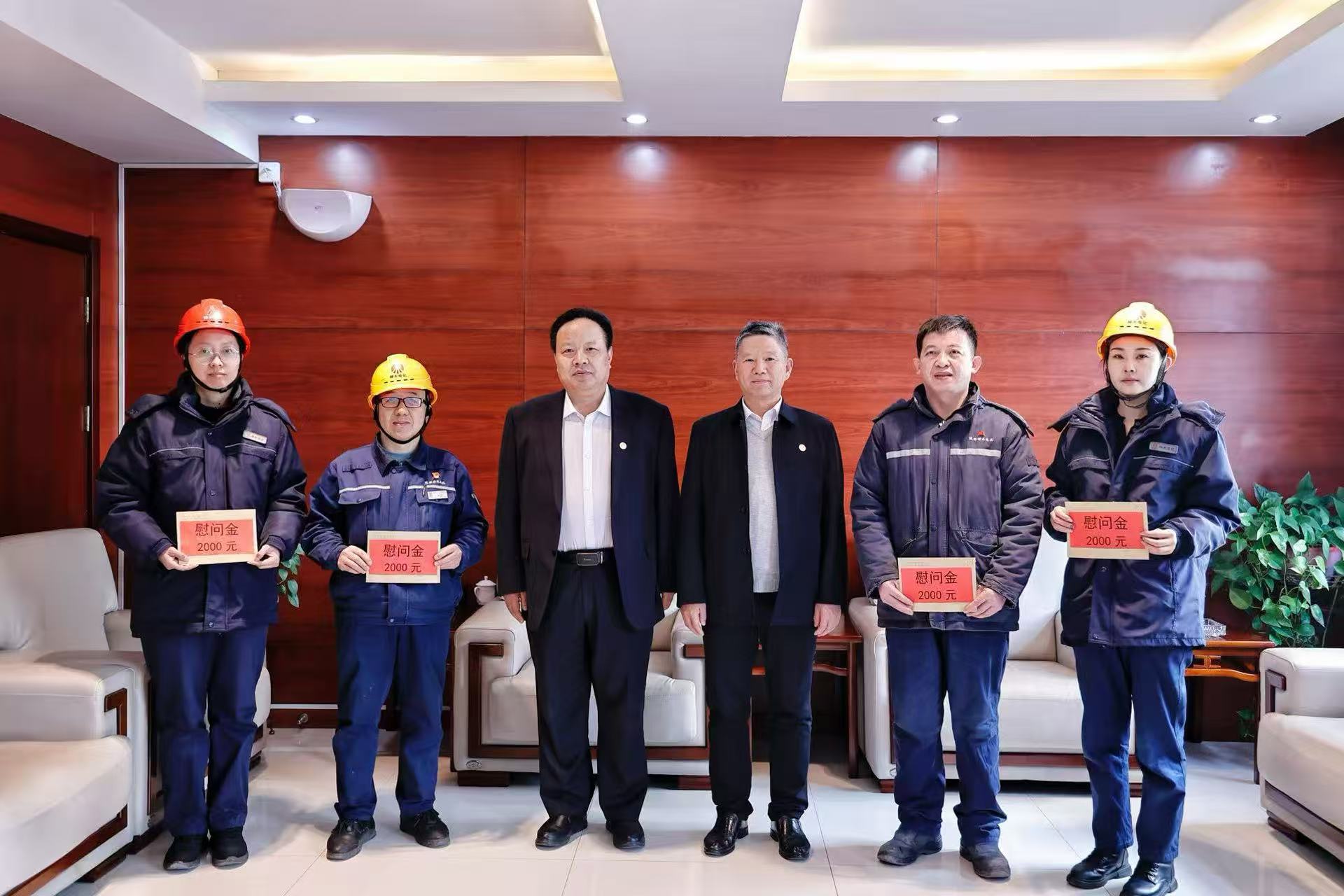 121770860315400779.jpg 9e968461aaa3268dab60babfecb7edf3.jpg