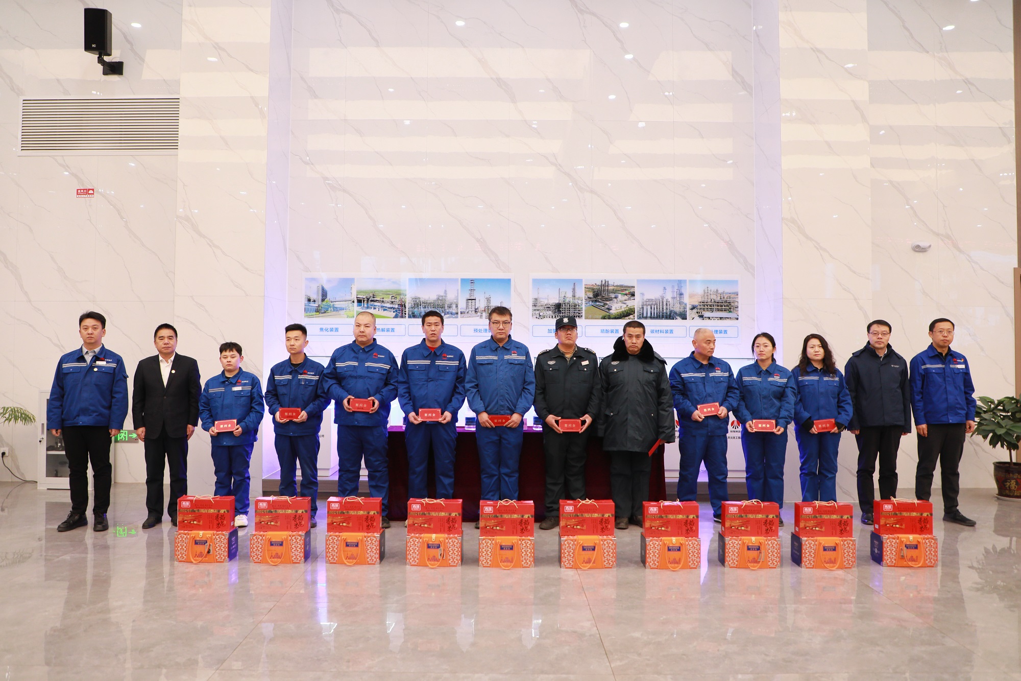 121770882098360641.jpg 4510829abf3d5956a6f7a4d00479fe86(3).jpg