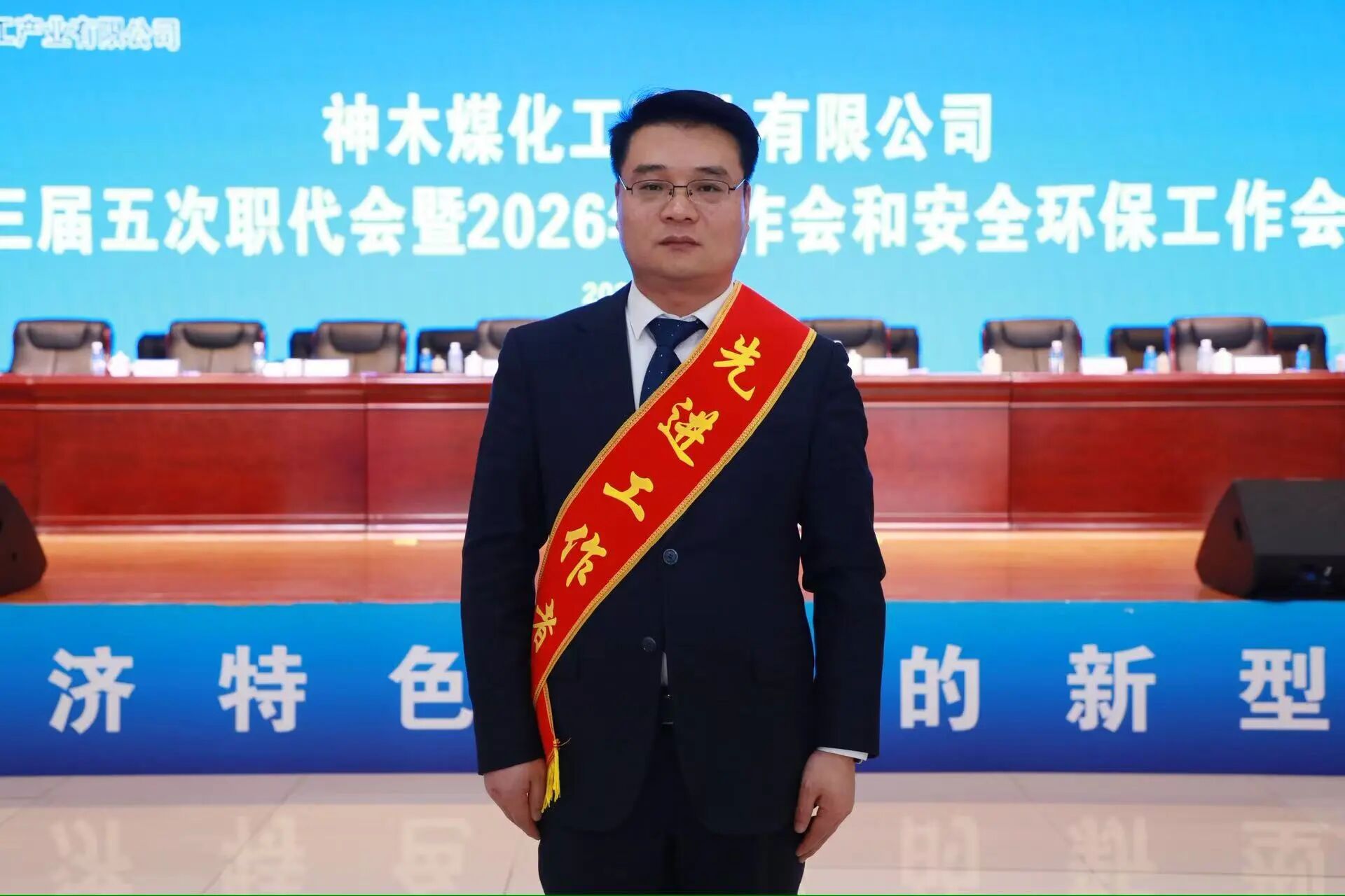 131770972313132687.jpg 微信圖片_2026-02-13_164257_317.jpg