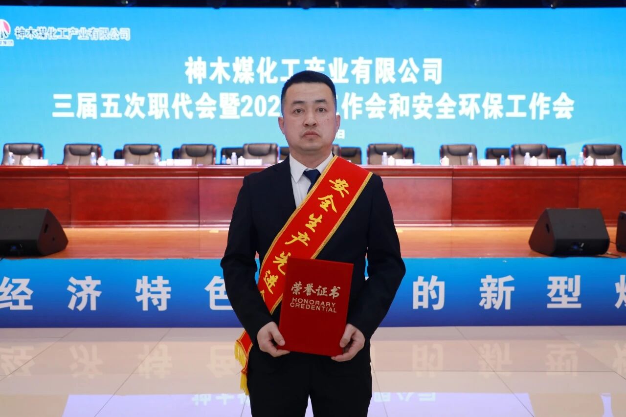 131770972361633554.jpg 微信圖片_2026-02-13_164322_361.jpg