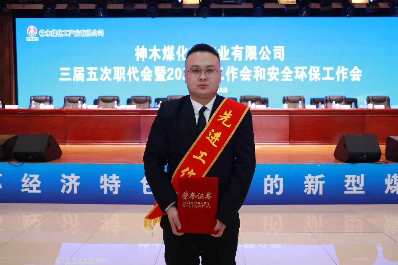 141771037255238340.jpg 微信圖片_2026-02-14_104641_009.jpg