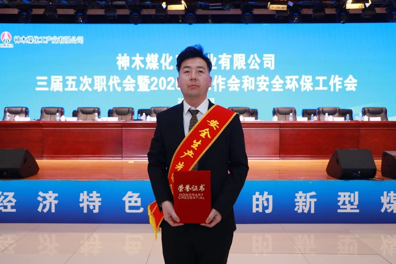 141771037263129380.jpg 微信圖片_2026-02-14_104646_156.jpg