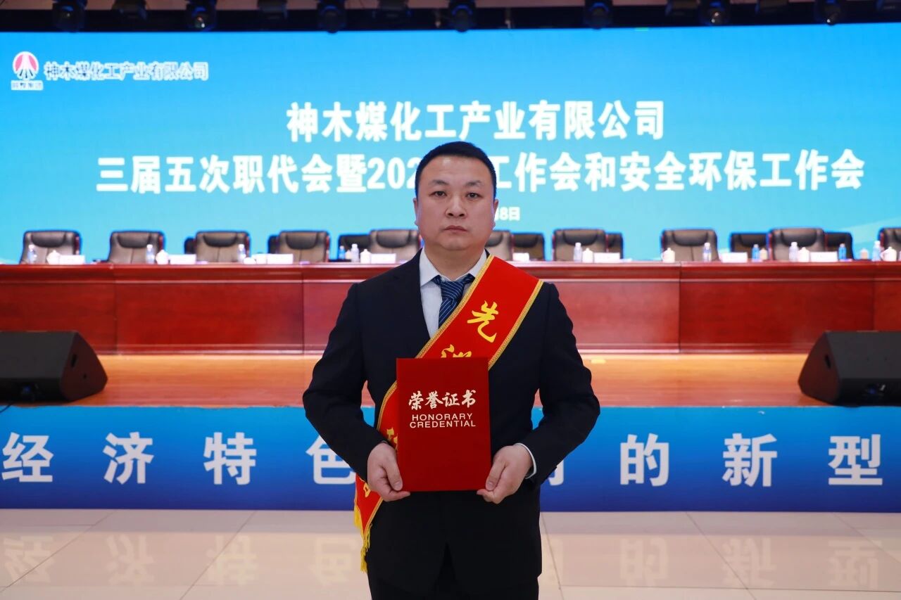 141771037319455399.jpg 微信圖片_2026-02-14_104701_563.jpg