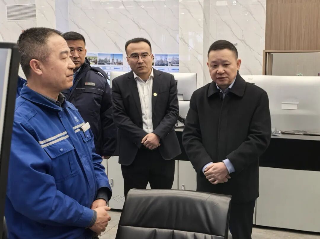 171771298134284124.jpg 微信圖片_2026-02-17_111258_462.jpg