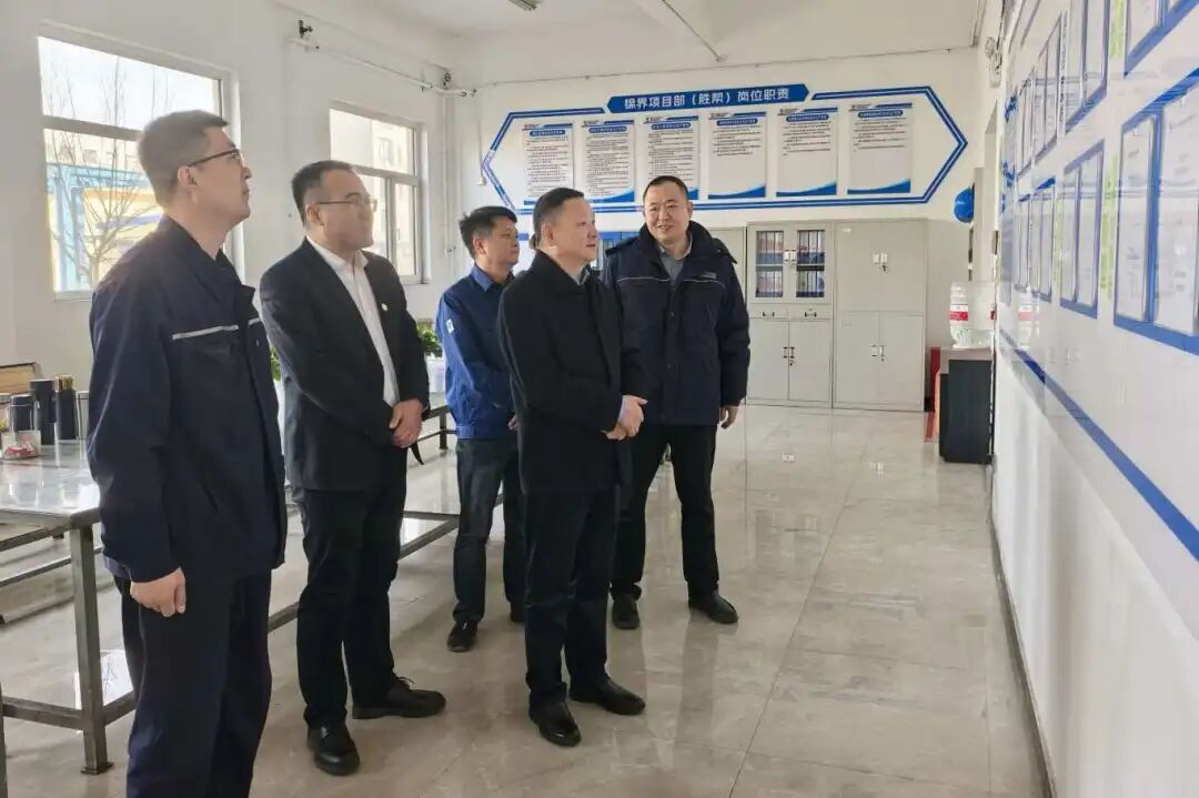 171771298163883244.jpg 微信圖片_2026-02-17_111304_858.jpg