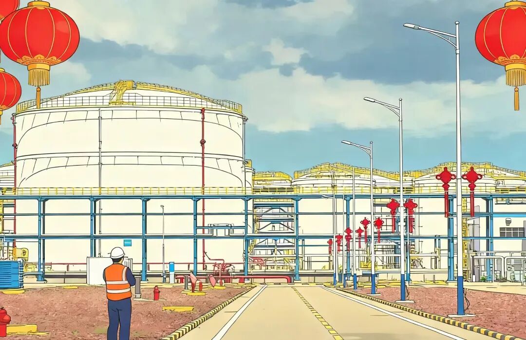 181771387240823378.jpg 微信圖片_2026-02-18_115820_829.jpg