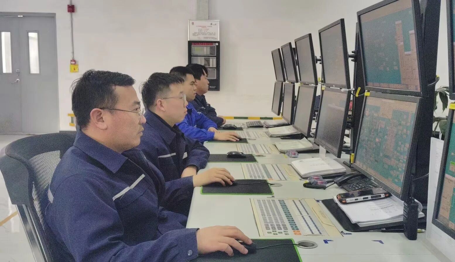 181771388062105650.jpg 微信圖片_2026-02-18_121202_067.jpg