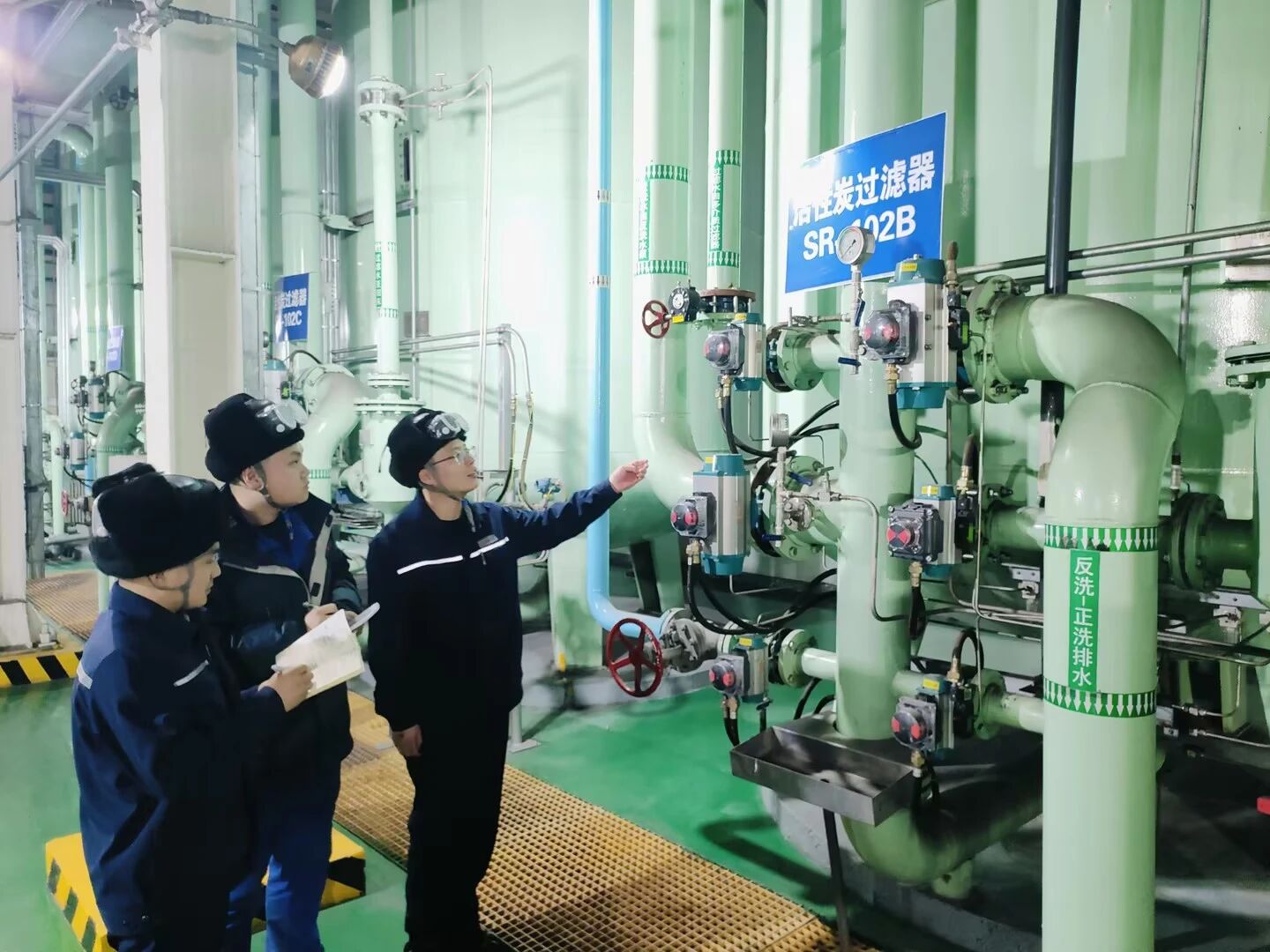 181771388078135999.jpg 微信圖片_2026-02-18_121158_059.jpg