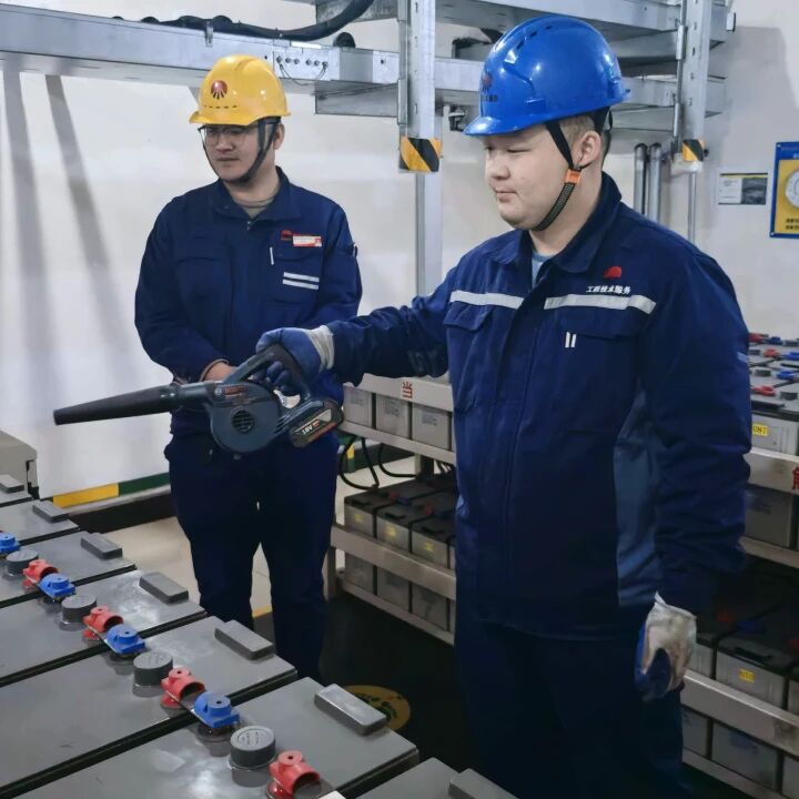 211771603774147873.jpg 微信圖片_2026-02-21_000816_665.jpg