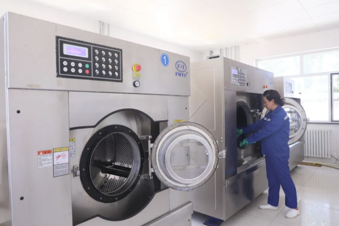 211771605762125460.png df804942aa267c3c138dfcfedac67929.png