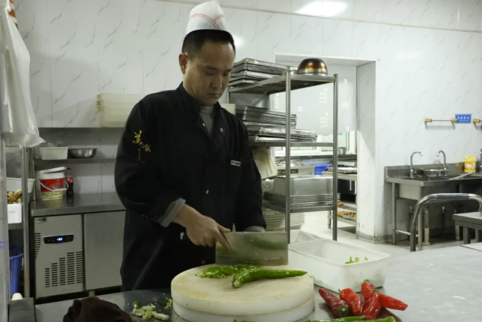 211771605871229553.png 50d914d161701edc236d6e3432128b78.png