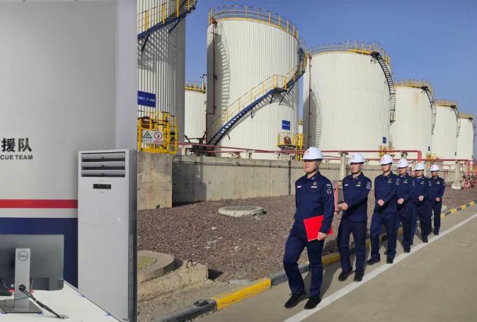 231771804421860678.png 微信圖片_20260223075152_402_30.png