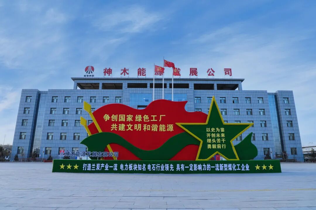 251771980042156723.jpg 微信圖片_2026-02-25_084010_798.jpg