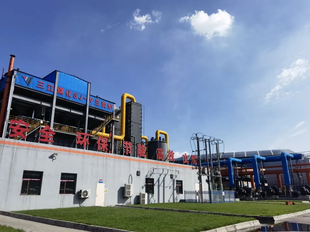 251771980054693328.jpg 微信圖片_2026-02-25_084017_973.jpg