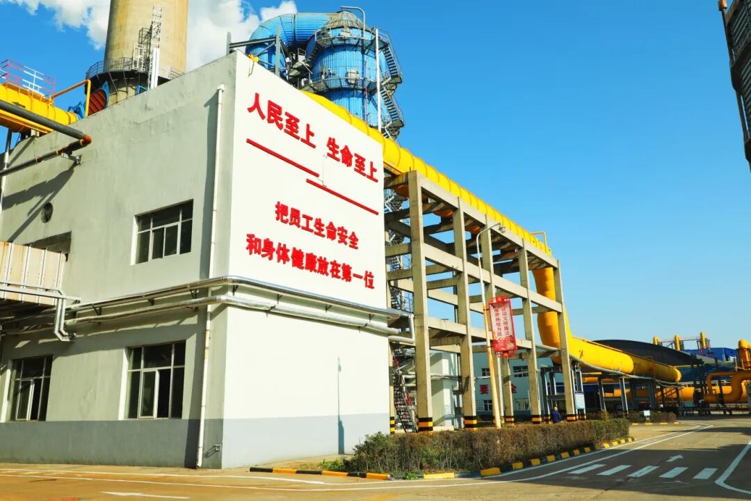 251771980062199333.jpg 微信圖片_2026-02-25_084023_686.jpg