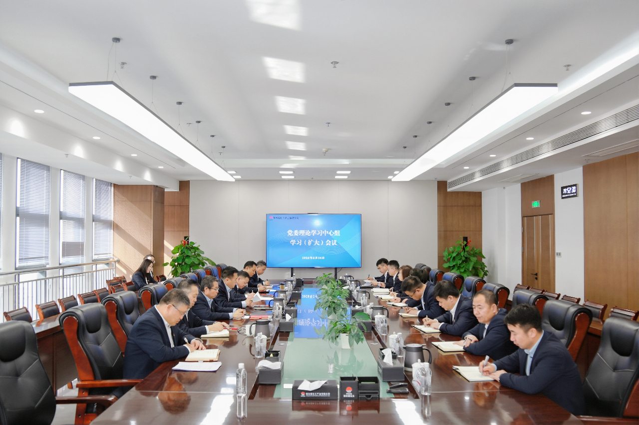 271772161630560427.png 微信圖片_2026-02-27_110650_092.png