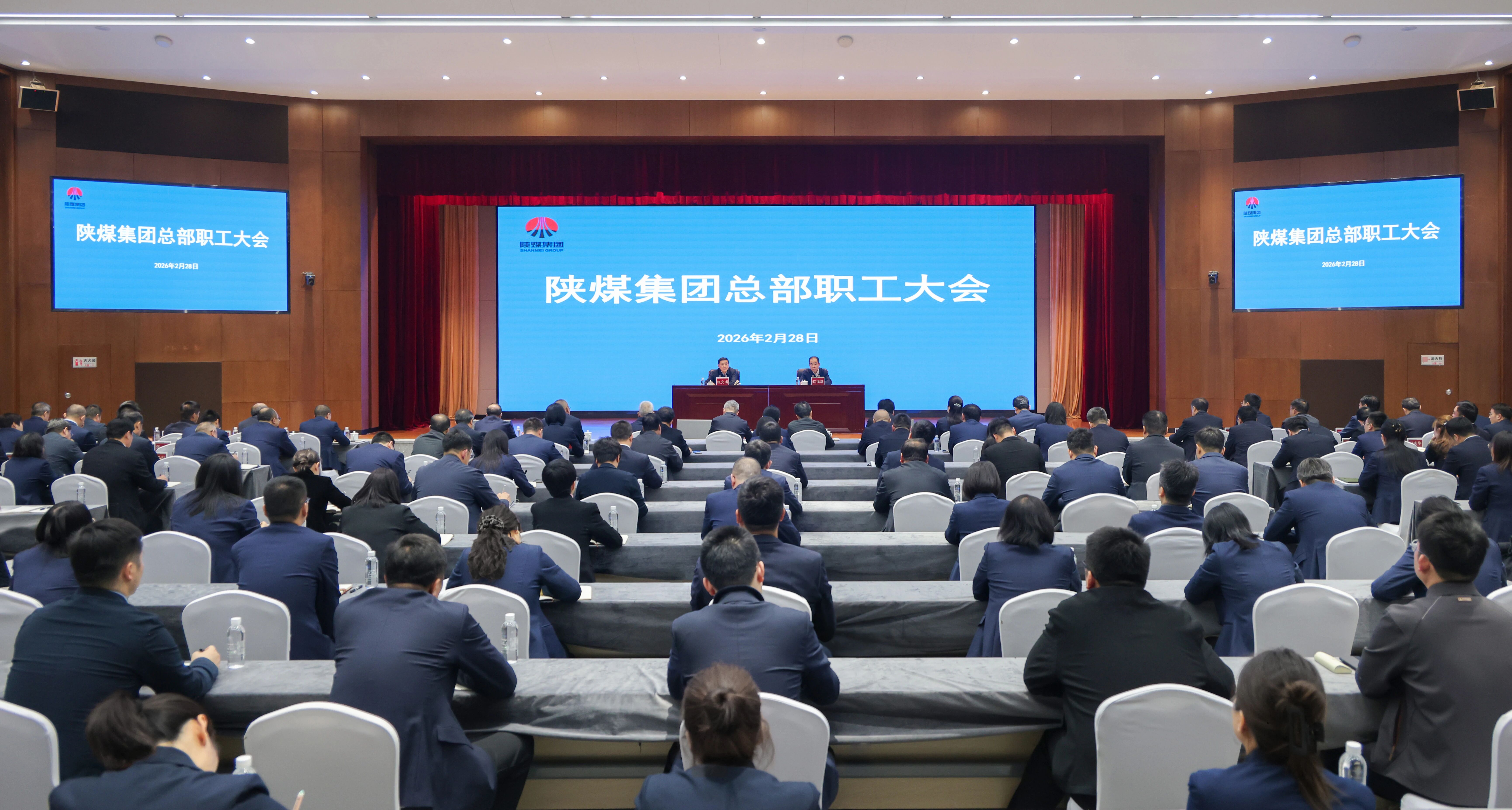 021772413090185070.jpg 69a3a4a65f15b.jpg