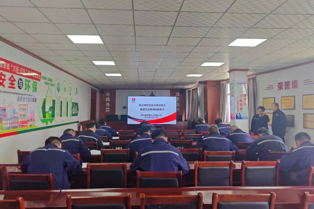 021772413554108422.jpg 640.jpg