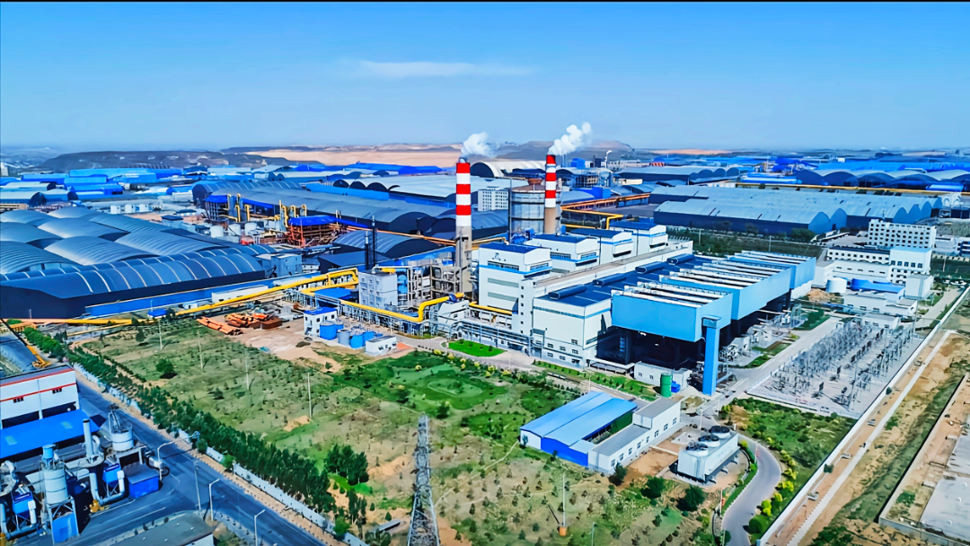 031772500033124419.png 640.png