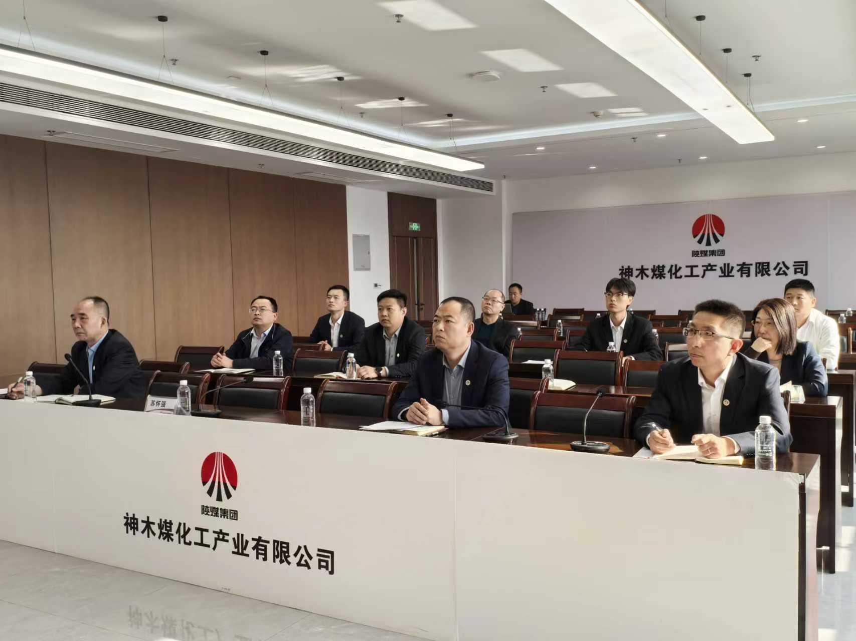 031772518394377431.jpg 026438d03ec883b968e068798449393f.jpg