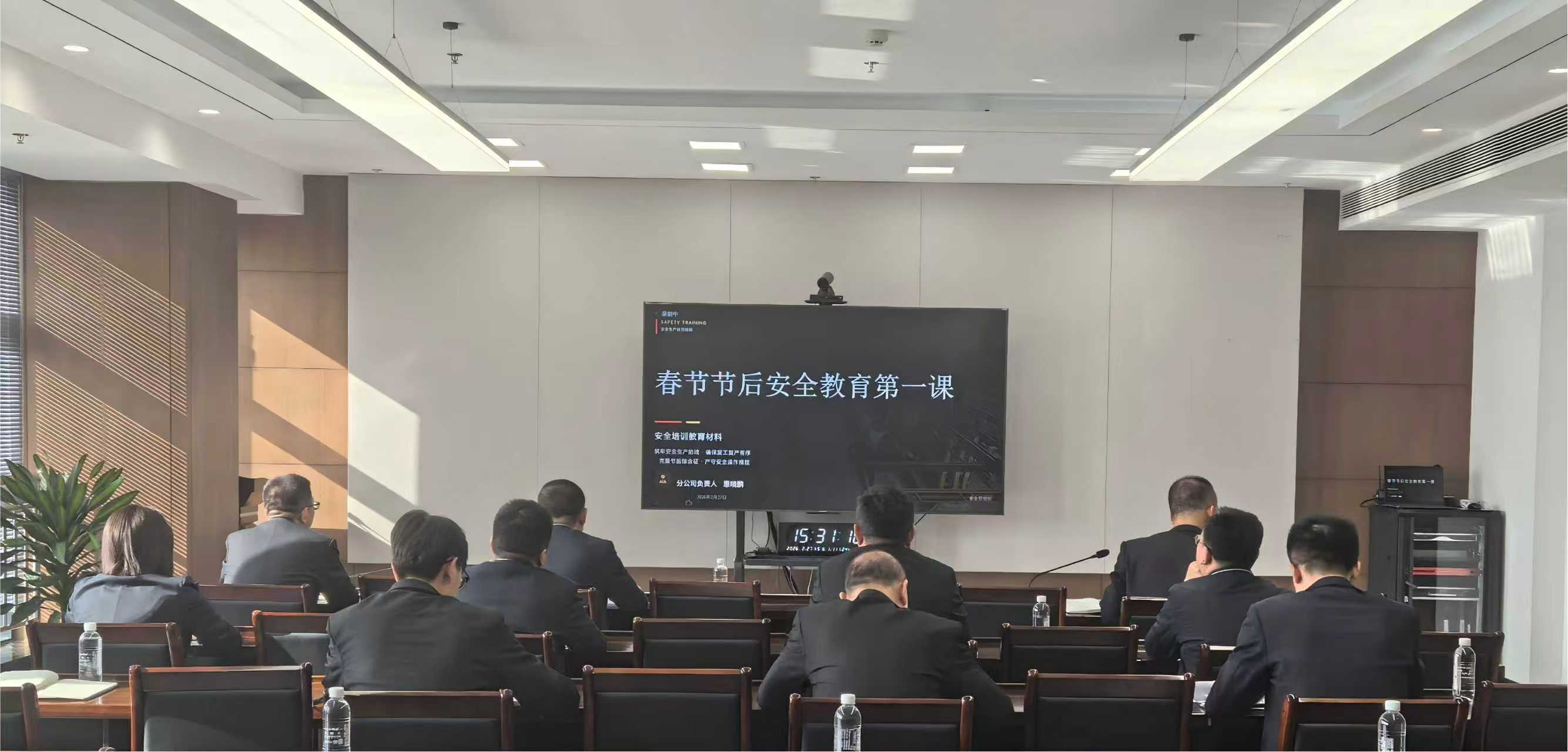 031772518404185761.jpg 6ac363e8552973c25f991aabdead8bb7.jpg